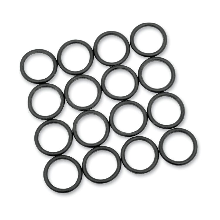 harley garage parts