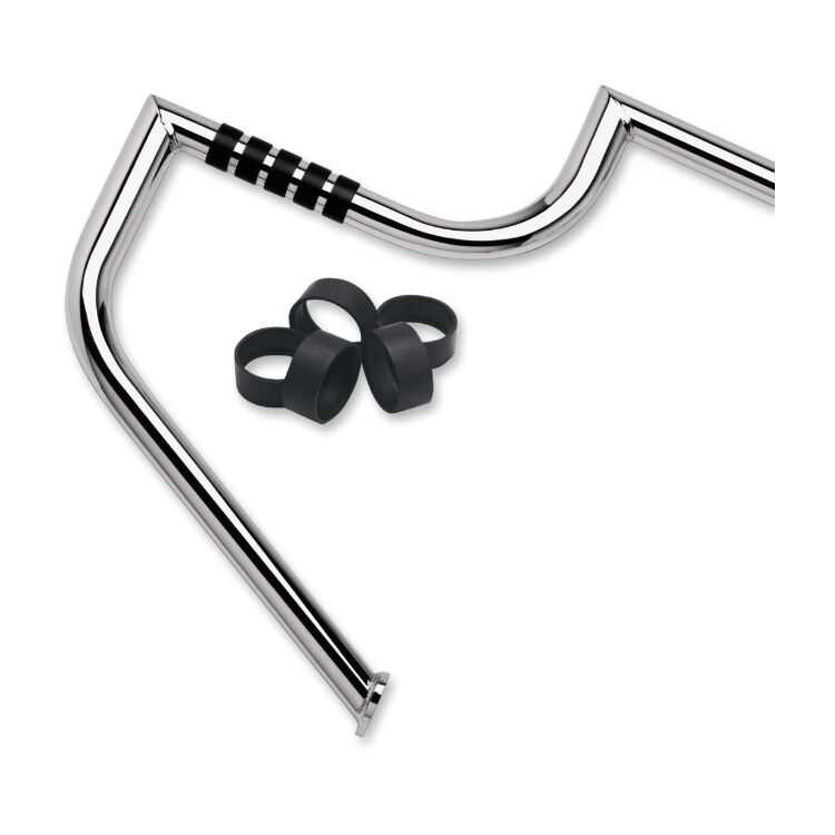harley garage parts