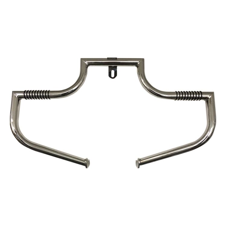 harley garage parts