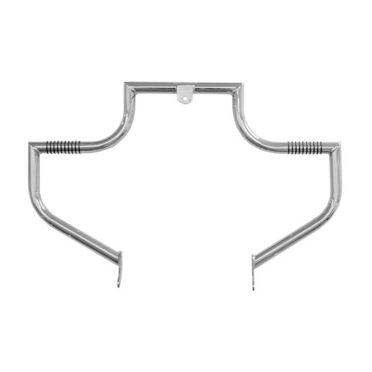 harley garage parts