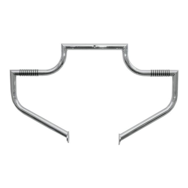 harley garage parts