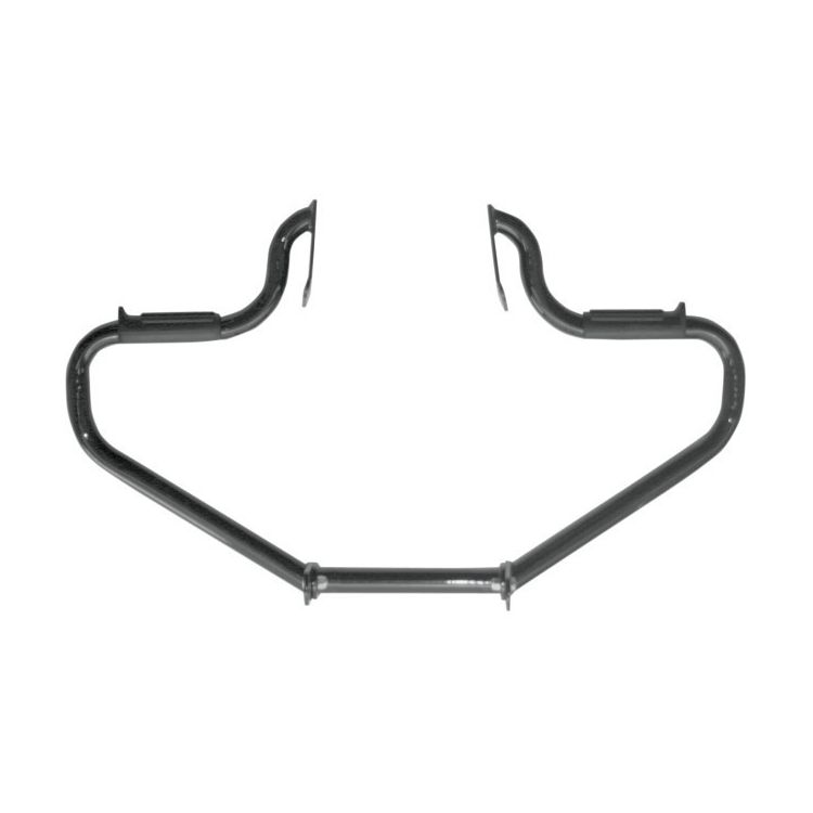 harley garage parts