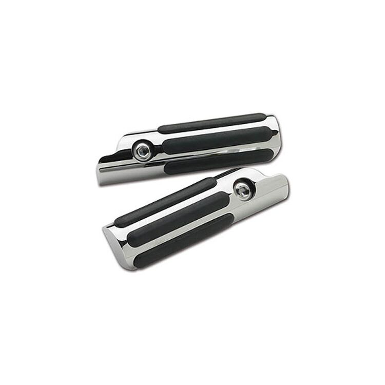 harley garage parts