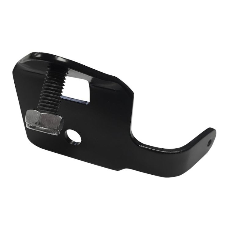 harley garage parts