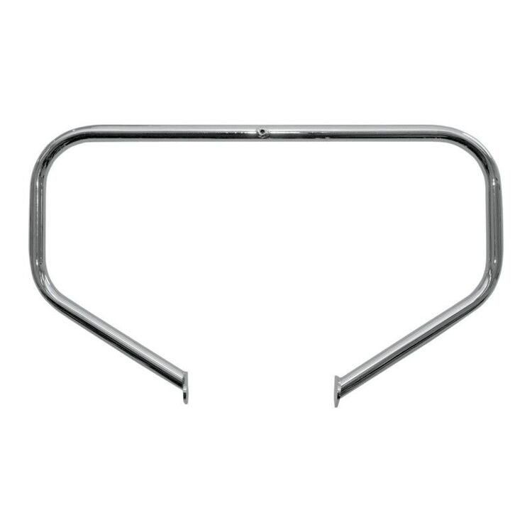 harley garage parts