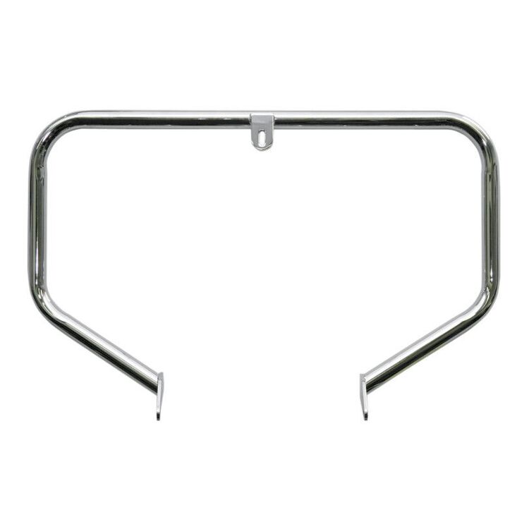 harley garage parts