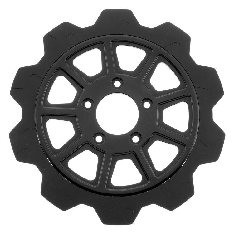 harley garage parts