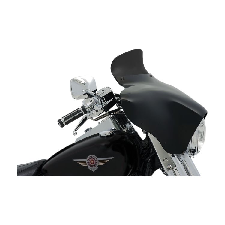 harley garage parts