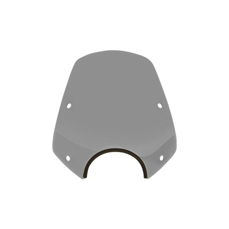 harley garage parts