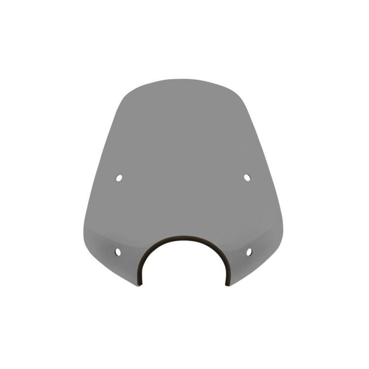 harley garage parts