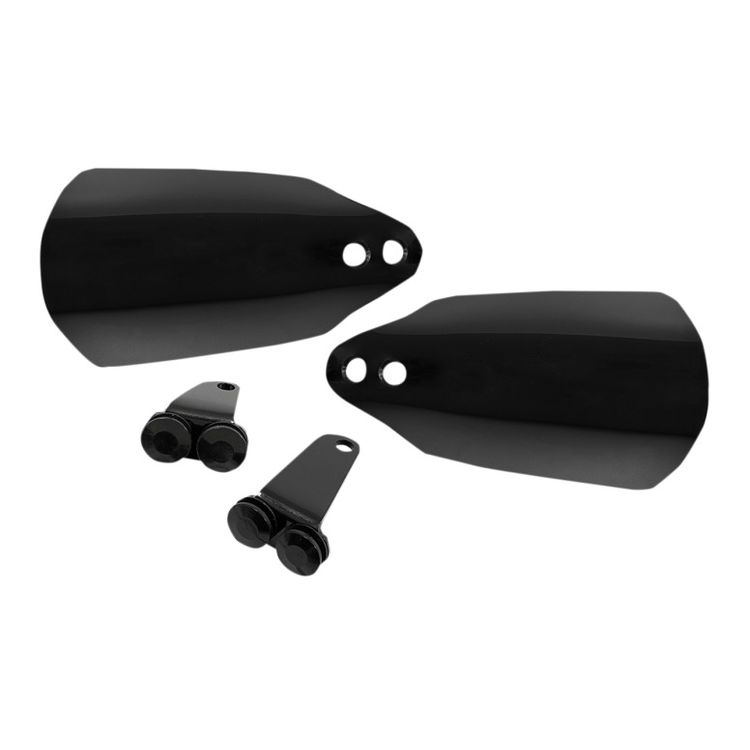 harley garage parts