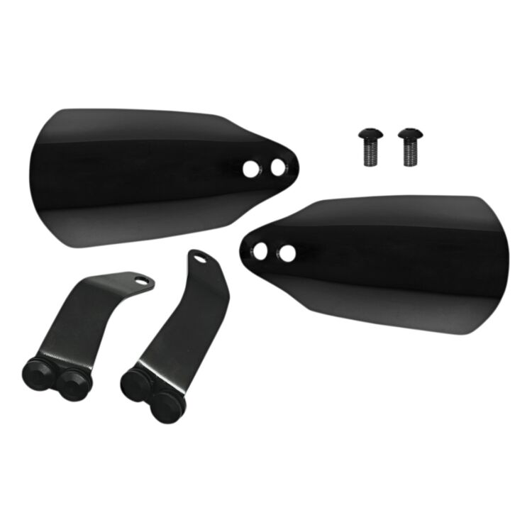 harley garage parts