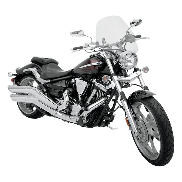 harley garage parts