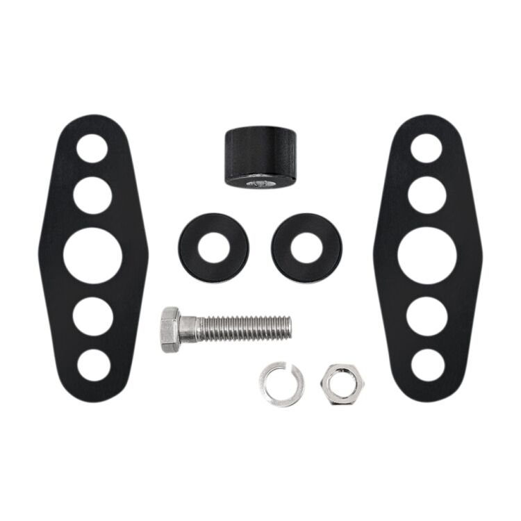 harley garage parts