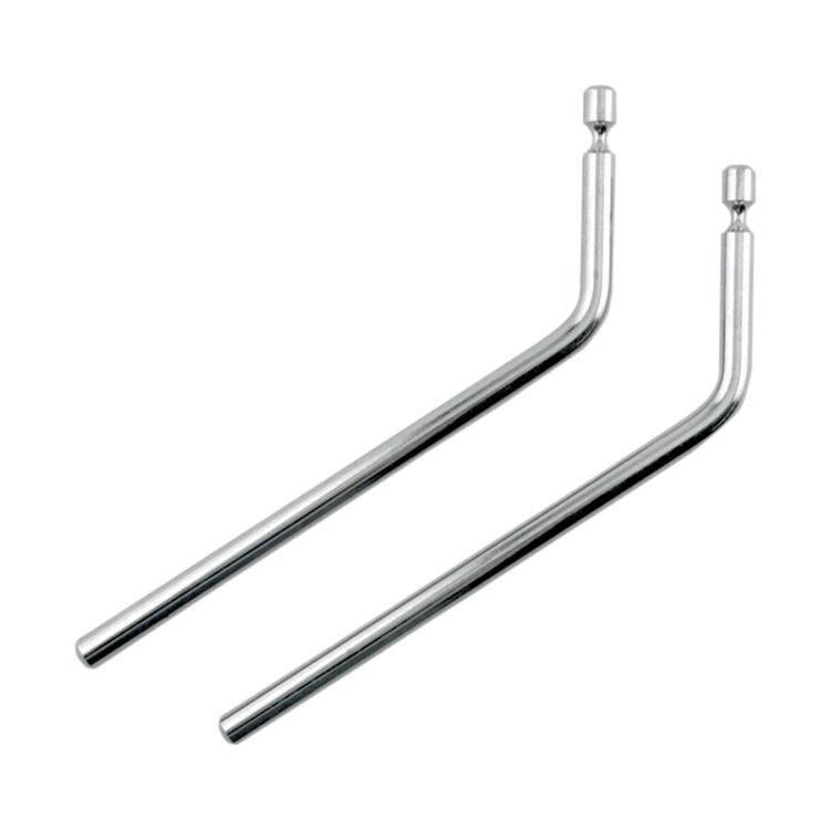 harley garage parts