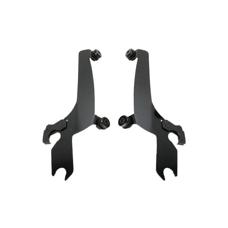 harley garage parts