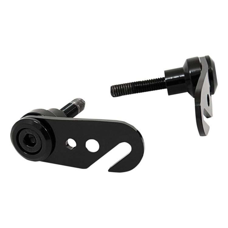 harley garage parts