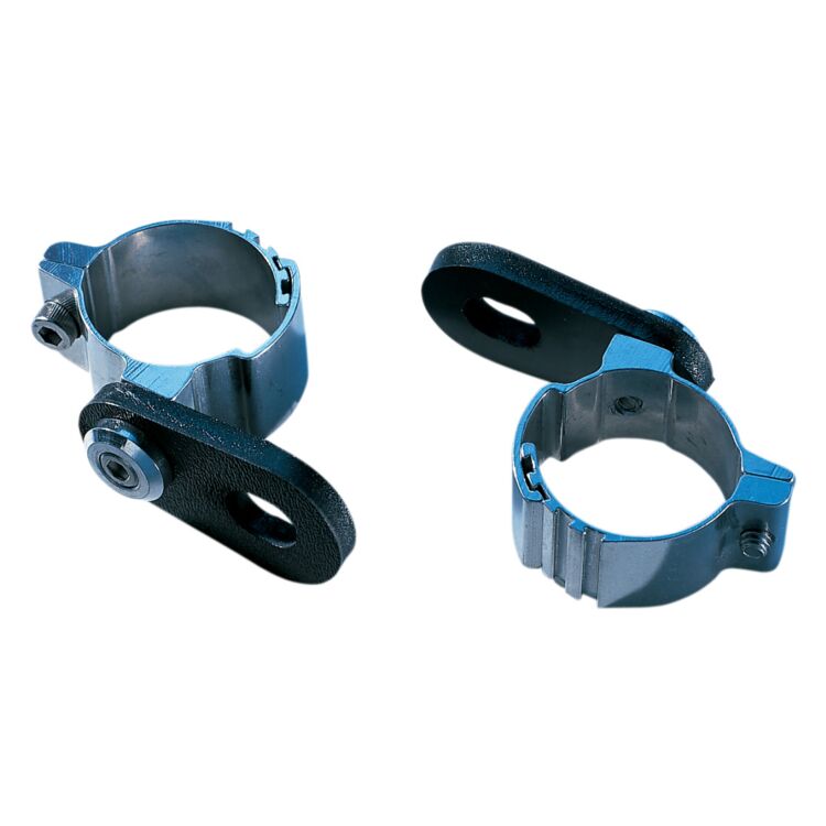 harley garage parts