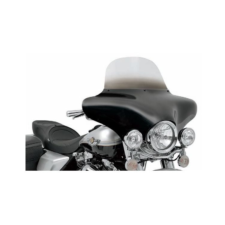 harley garage parts
