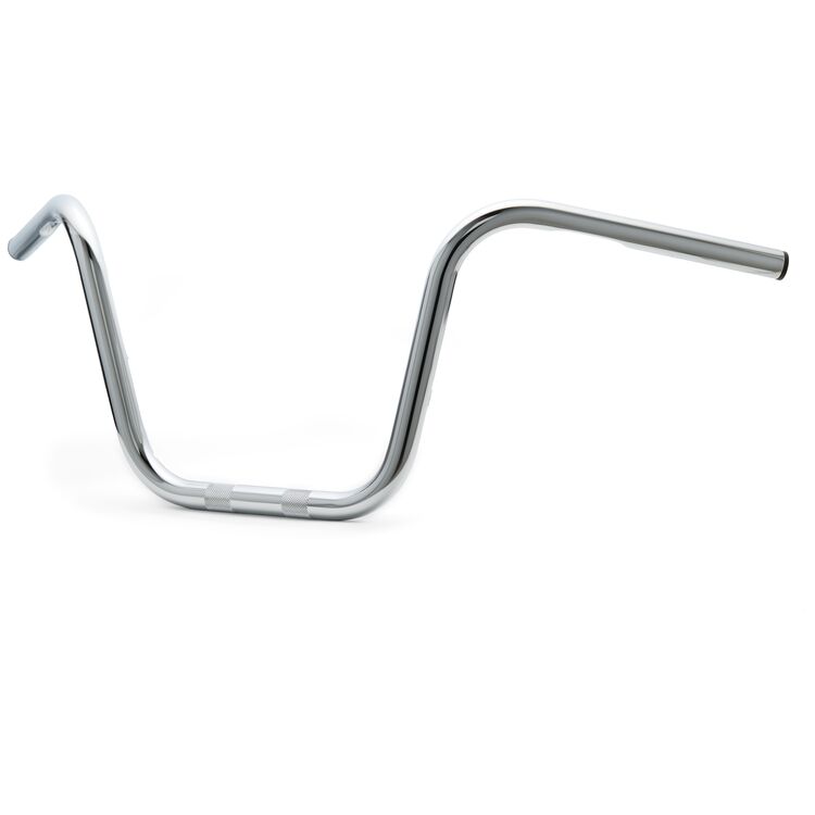 harley garage parts