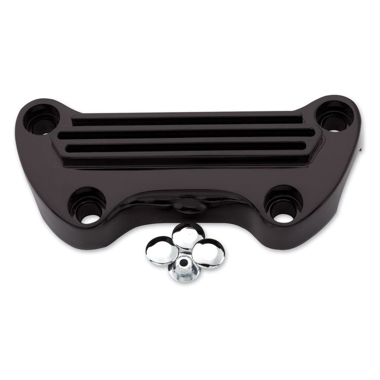 harley garage parts