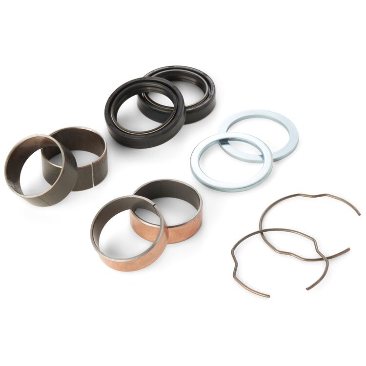 harley garage parts