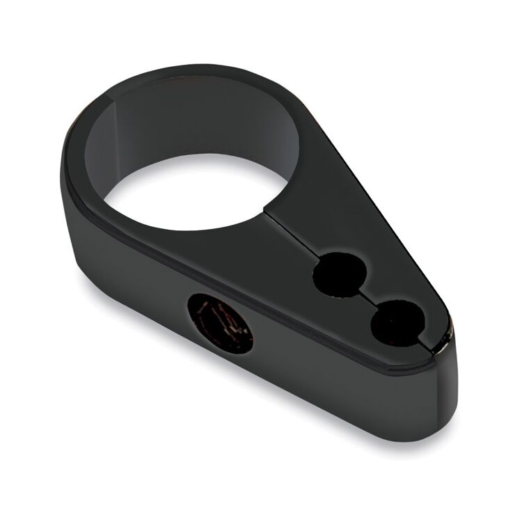 harley garage parts