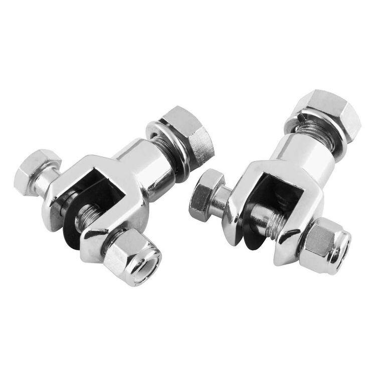 harley garage parts