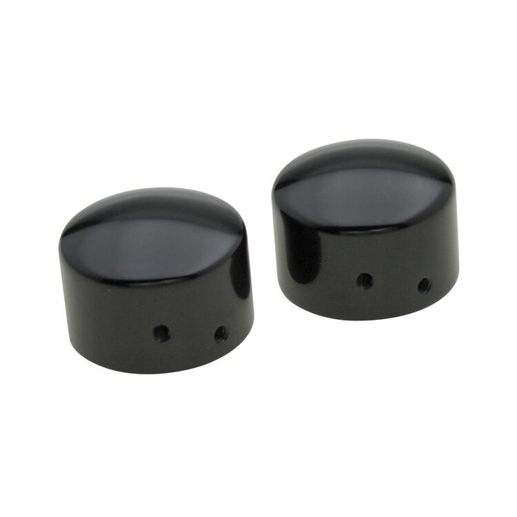 harley garage parts