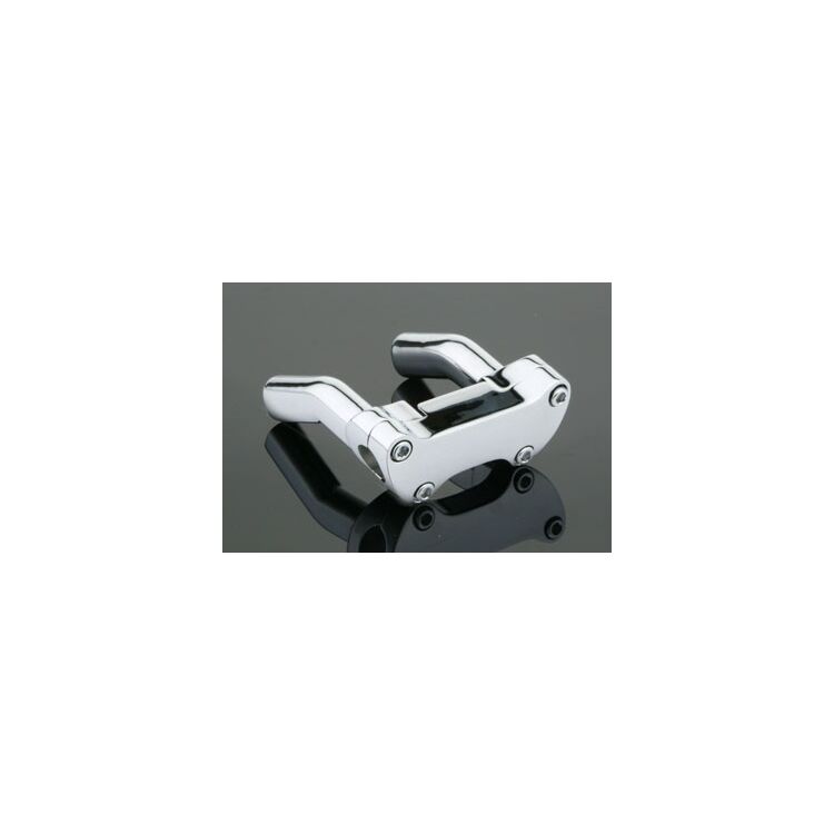 harley garage parts