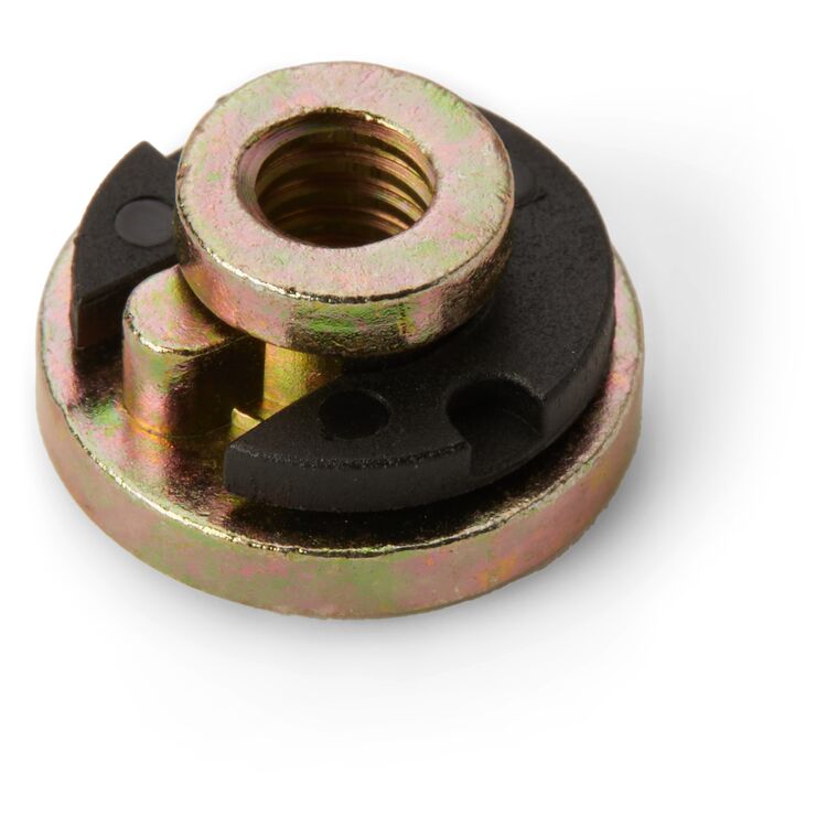 harley garage parts