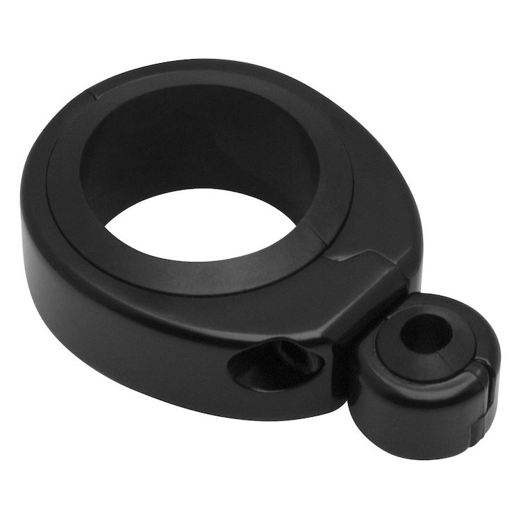 harley garage parts
