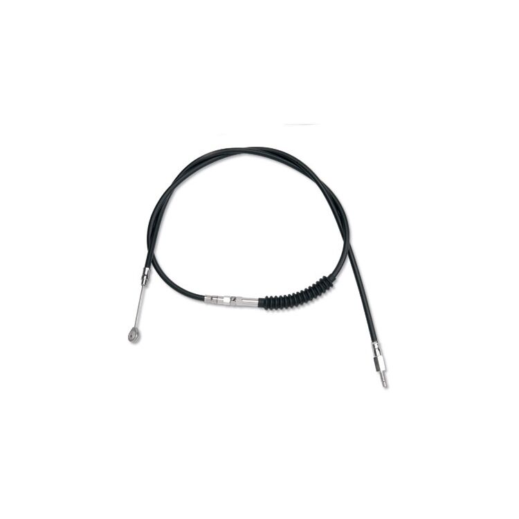 harley garage parts
