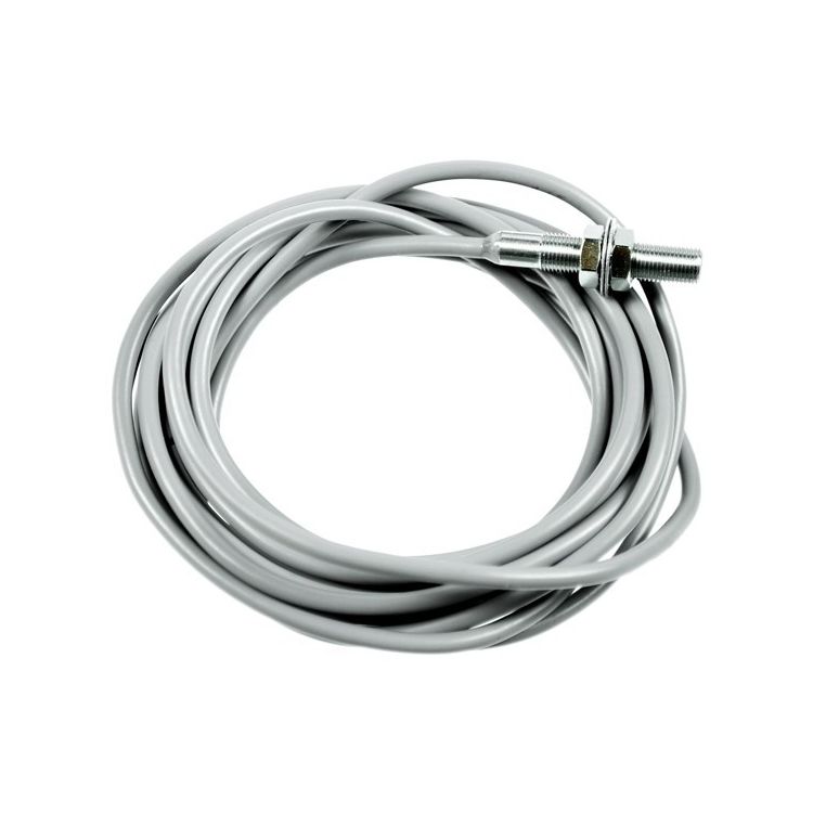 Motogadget Inductive Proximity Speedo Sensor