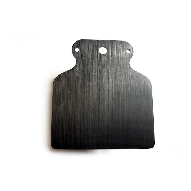 harley garage parts