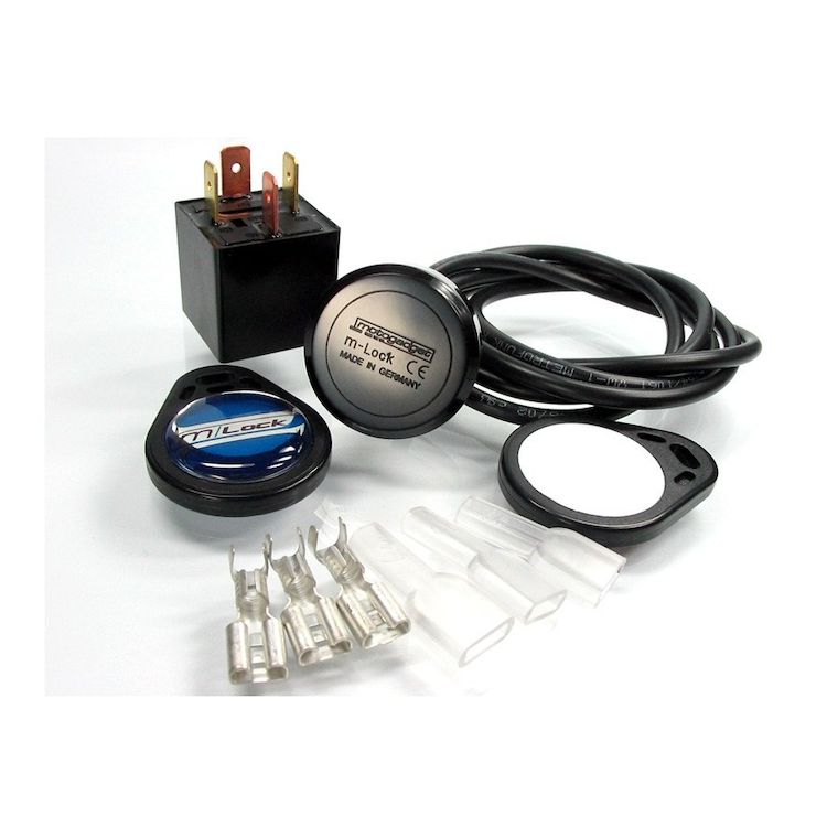 harley garage parts