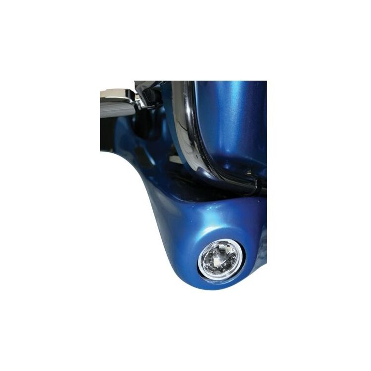 harley garage parts