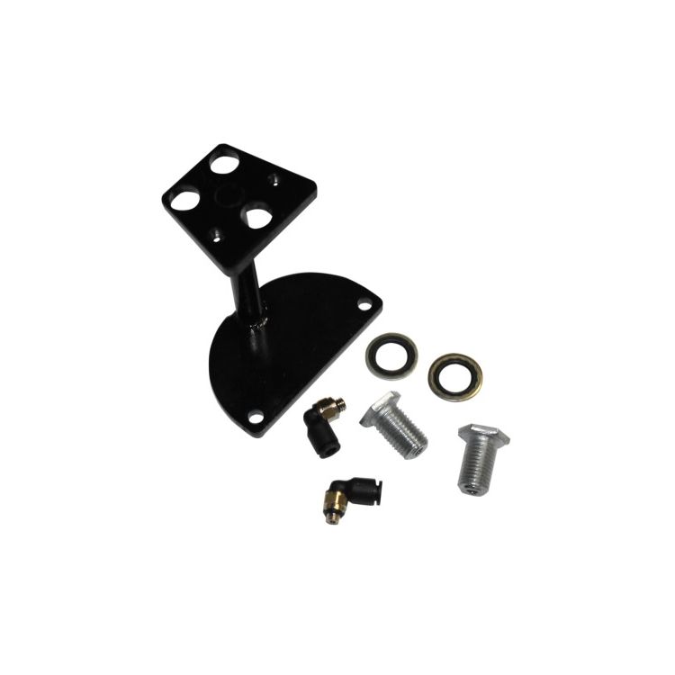 harley garage parts