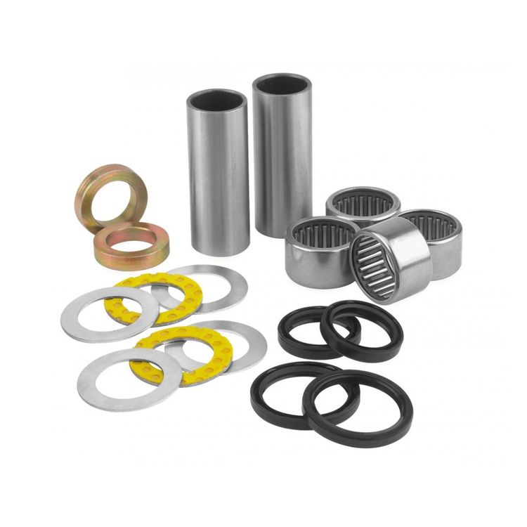 harley garage parts
