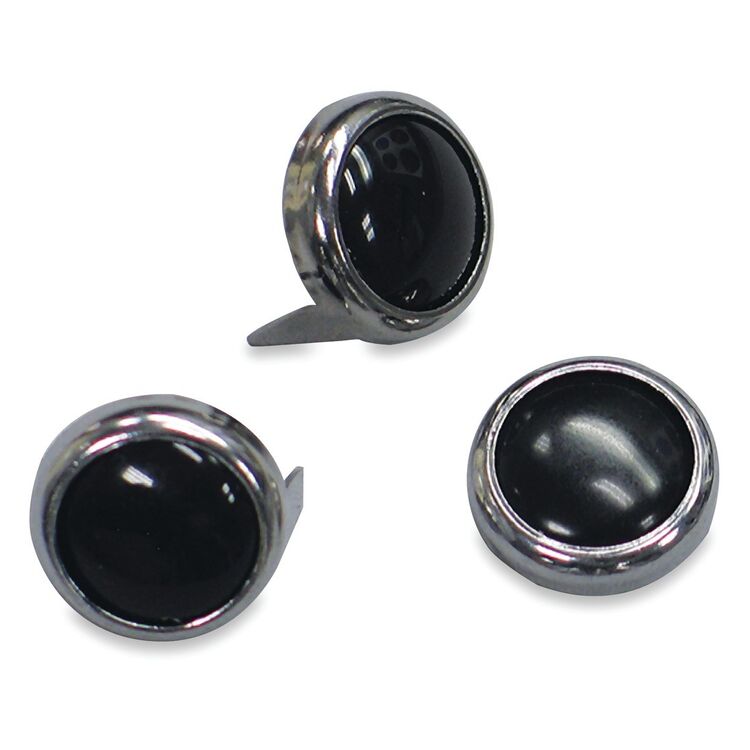 harley garage parts