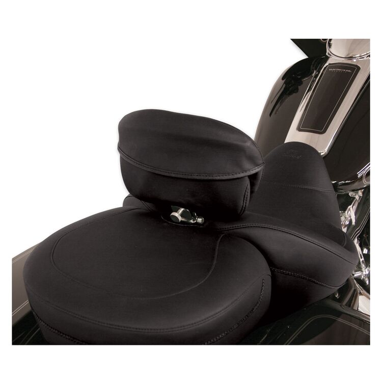 harley garage parts