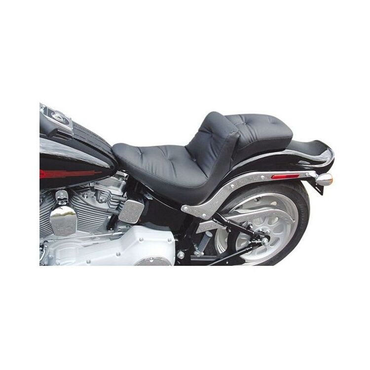 harley garage parts