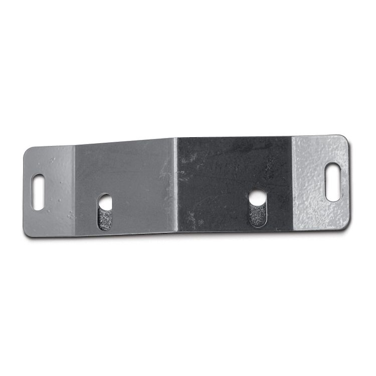 harley garage parts