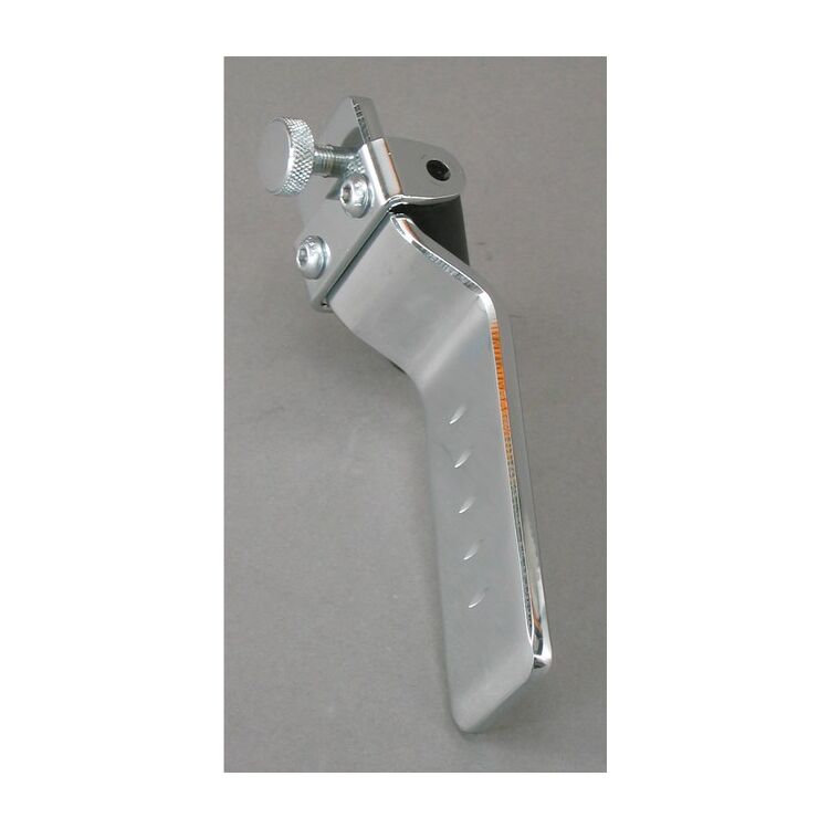 harley garage parts