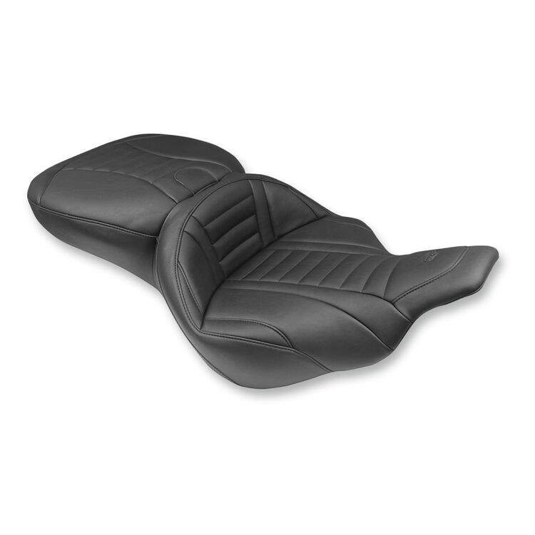 harley garage parts
