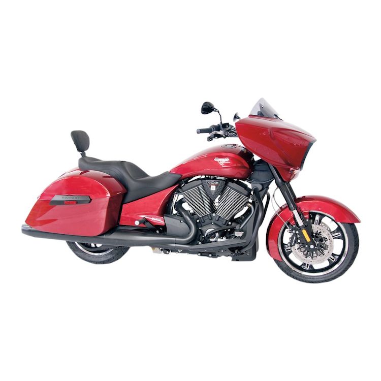 harley garage parts