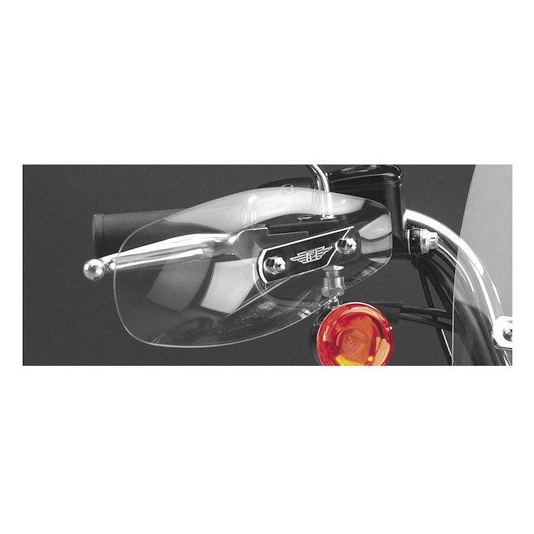 harley garage parts