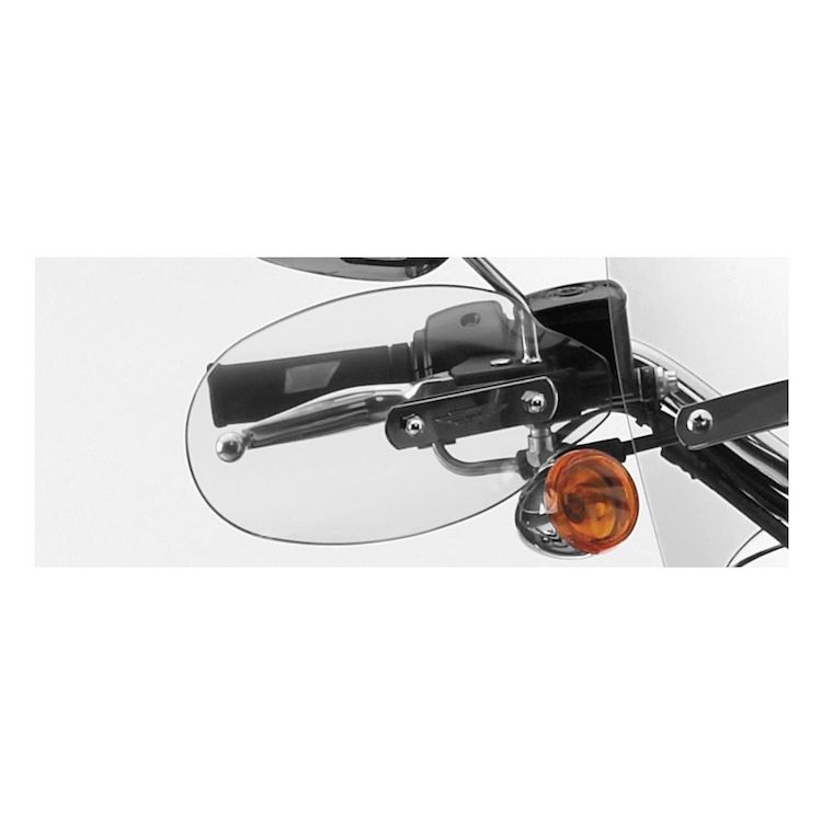 harley garage parts