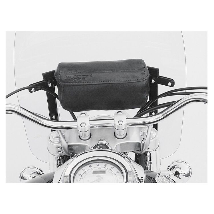 harley garage parts