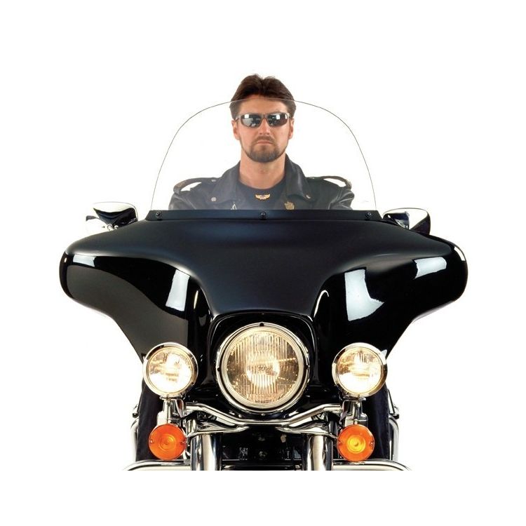 harley garage parts